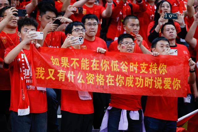 开宝体育官网下载
